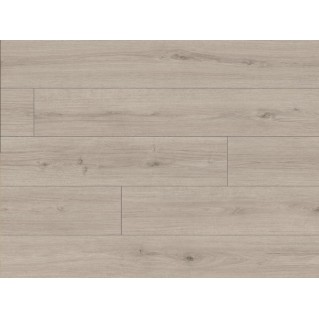 Ламінат CLASSEN Legacy WR 65475 Дуб Агрідженто