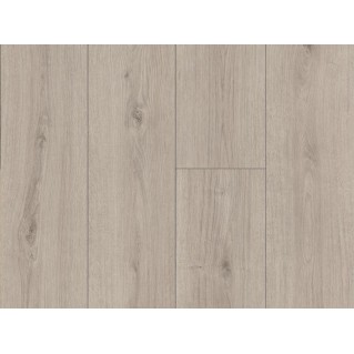 Ламінат CLASSEN Legacy WR 65475 Дуб Агрідженто Ламінат CLASSEN Legacy WR 65475 Дуб Агрідженто