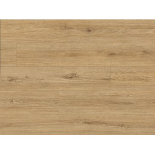 Ламінат CLASSEN Legacy WR 65360 Дуб Равенна