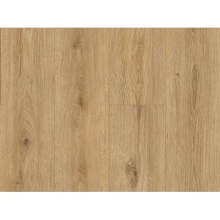 Ламінат CLASSEN Legacy WR 65360 Дуб Равенна Ламінат CLASSEN Legacy WR 65360 Дуб Равенна