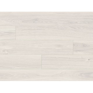 Ламінат CLASSEN Symphony WR 65135 Дуб Барлетта