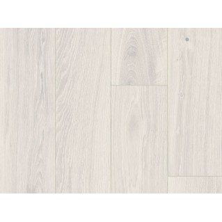 Ламінат CLASSEN Symphony WR 65135 Дуб Барлетта