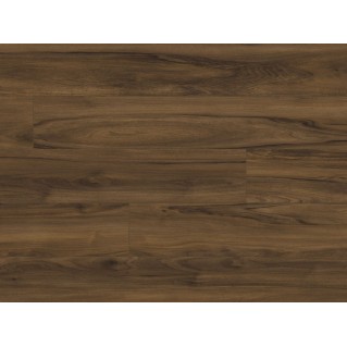 Ламінат CLASSEN Symphony WR 65130 Горіх Беллуно