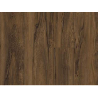 Ламінат CLASSEN Symphony WR 65130 Горіх Беллуно