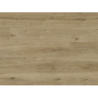 Ламінат CLASSEN Symphony WR 65136 Дуб Б'єлла