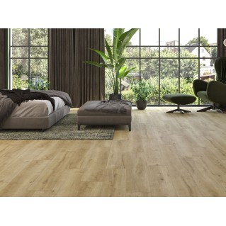 Ламінат CLASSEN Symphony WR 65136 Дуб Б'єлла