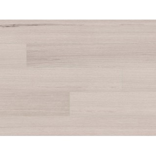 Ламінат CLASSEN Symphony WR 65336 Дуб Гроссето