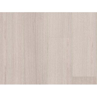 Ламінат CLASSEN Symphony WR 65336 Дуб Гроссето