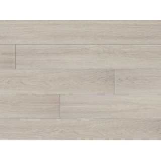 Ламінат CLASSEN Symphony WR 65133 Дуб Лечче