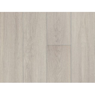 Ламінат CLASSEN Symphony WR 65133 Дуб Лечче