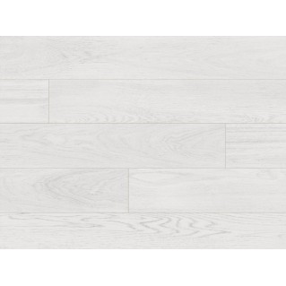 Ламінат CLASSEN Symphony WR 65337 Дуб Нуоро