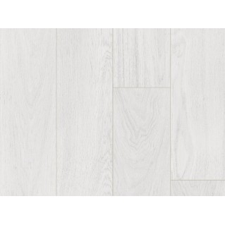 Ламінат CLASSEN Symphony WR 65337 Дуб Нуоро