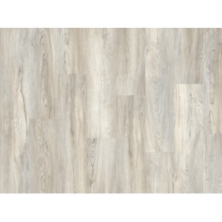 Вінілова підлога IVC DIVINO Drayback 82201 Дуб Texas