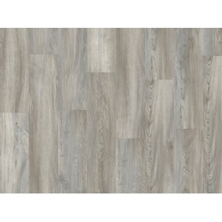 Вінілова підлога IVC DIVINO Drayback 82941 Дуб Texas