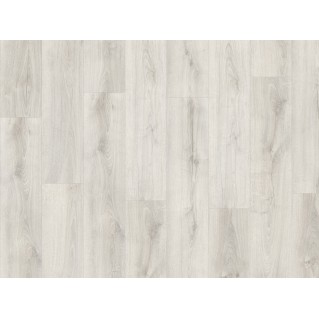 Вінілова підлога IVC DIVINO Drayback 83113 Дуб Kentucky