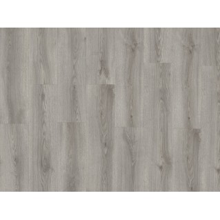 Вінілова підлога IVC DIVINO Drayback 84944 Дуб Barley