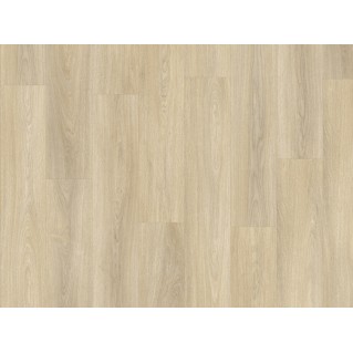 Вінілова підлога IVC DIVINO Drayback 85246 Дуб Tucker