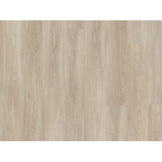 Вінілова підлога IVC DIVINO Drayback 85236 Дуб Tucker