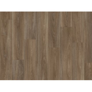 Вінілова підлога IVC DIVINO Drayback 85296 Дуб Tucker