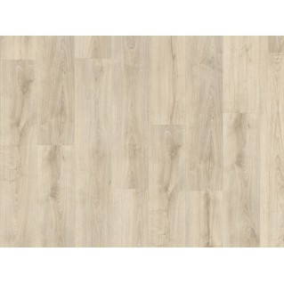 Вінілова підлога IVC DIVINO Drayback 83273 Дуб Kentucky