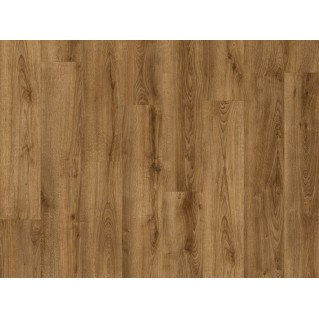 Вінілова підлога IVC DIVINO Drayback 83853 Дуб Kentucky