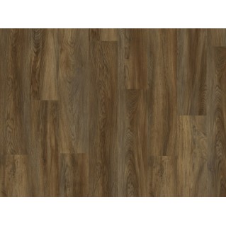 Вінілова підлога IVC DIVINO Drayback 82871 Дуб Texas