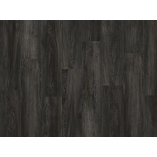 Виниловый пол IVC DIVINO Drayback 82991 Дуб Texas Виниловый пол IVC DIVINO Drayback 82991 Дуб Texas