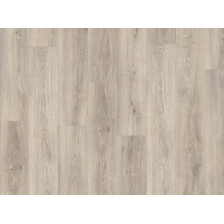 Виниловый пол IVC DIVINO Drayback 83233 Дуб Kentucky Виниловый пол IVC DIVINO Drayback 83233 Дуб Kentucky