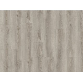 Виниловый пол IVC DIVINO Drayback 84294 Дуб Barley Виниловый пол IVC DIVINO Drayback 84294 Дуб Barley