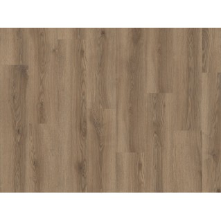 Виниловый пол IVC DIVINO Drayback 84864 Дуб Barley Виниловый пол IVC DIVINO Drayback 84864 Дуб Barley