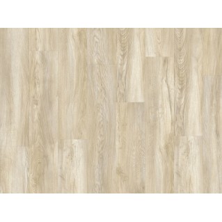 Виниловый пол IVC DIVINO Drayback 82231 Дуб Texas Виниловый пол IVC DIVINO Drayback 82231 Дуб Texas