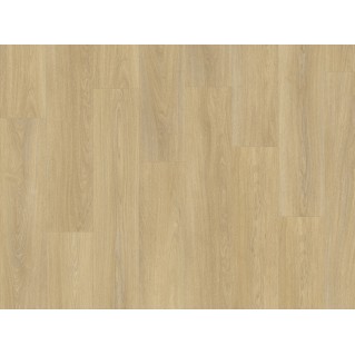 Виниловый пол IVC DIVINO Drayback 85266 Дуб Tucker Виниловый пол IVC DIVINO Drayback 85266 Дуб Tucker