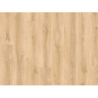 Виниловый пол IVC DIVINO Drayback 84224 Дуб Barley Виниловый пол IVC DIVINO Drayback 84224 Дуб Barley