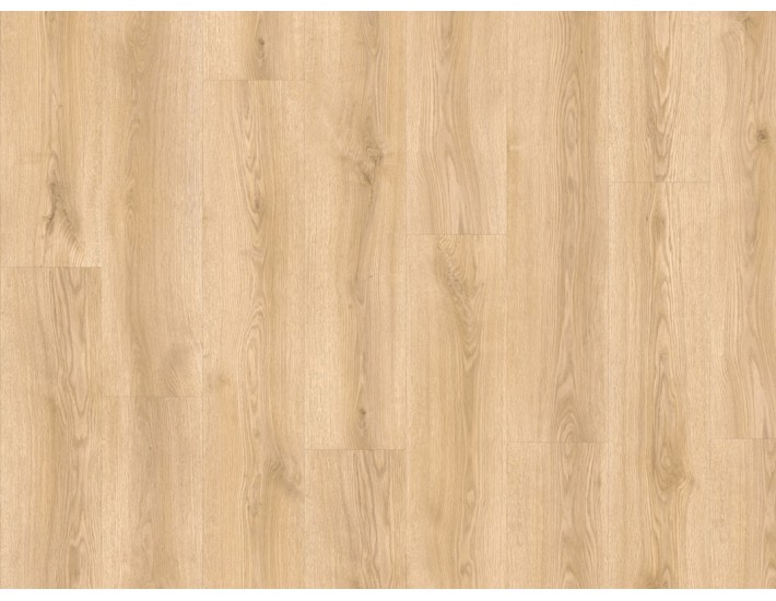 Фото Виниловый пол IVC DIVINO Drayback 84224 Дуб Barley 1