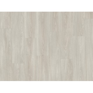 Виниловый пол IVC DIVINO Drayback 85926 Дуб Tucker Виниловый пол IVC DIVINO Drayback 85926 Дуб Tucker