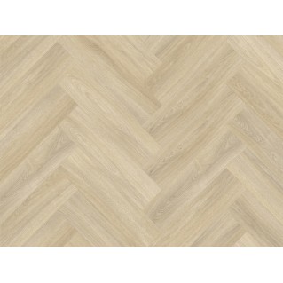 Вінілова підлога IVC DIVINO Herringbone Drayback 85246 Дуб Tucker