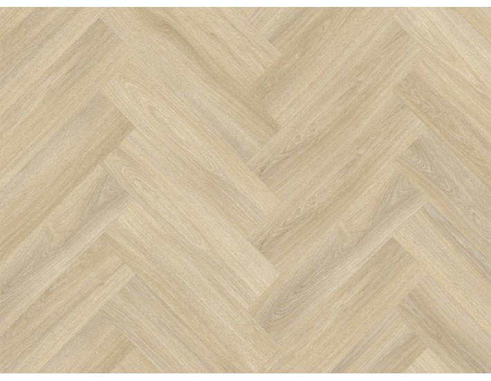 Фото Вінілова підлога IVC DIVINO Herringbone Drayback 85246 Дуб Tucker 1 Фото Вінілова підлога IVC DIVINO Herringbone Drayback 85246 Дуб Tucker 1
