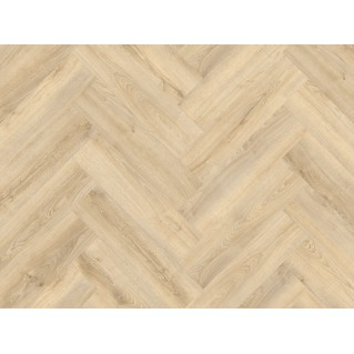 Вінілова підлога IVC DIVINO Herringbone Drayback 83273 Дуб Kentucky