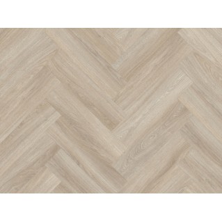 Виниловый пол IVC DIVINO Herringbone Drayback 85236 Дуб Tucker Виниловый пол IVC DIVINO Herringbone Drayback 85236 Дуб Tucker