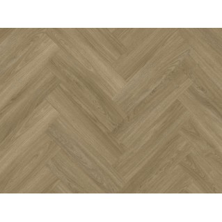 Виниловый пол IVC DIVINO Herringbone Drayback 85296 Дуб Tucker Виниловый пол IVC DIVINO Herringbone Drayback 85296 Дуб Tucker