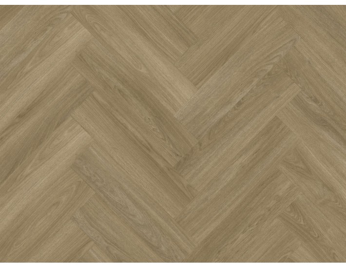 Фото Виниловый пол IVC DIVINO Herringbone Drayback 85296 Дуб Tucker 1 Фото Виниловый пол IVC DIVINO Herringbone Drayback 85296 Дуб Tucker 1