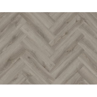 Виниловый пол IVC DIVINO Herringbone Drayback 84294 Дуб Barley Виниловый пол IVC DIVINO Herringbone Drayback 84294 Дуб Barley