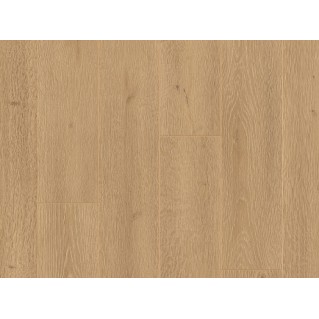 Ламінат XpertPro Ultimate Hydro 00513 Дуб Indus