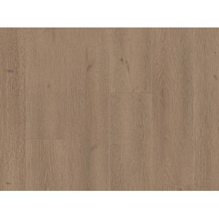 Ламінат XpertPro Ultimate Hydro 00515 Дуб Amazon