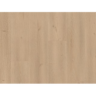 Ламінат XpertPro Ultimate Hydro 00514 Дуб Columbia