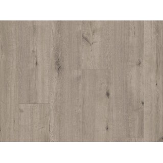 Ламінат XpertPro Ultimate Hydro 00518 Дуб Dallas