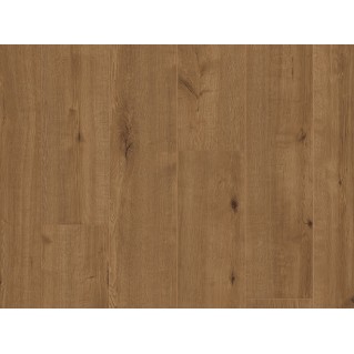 Ламінат XpertPro Ultimate Hydro 00516 Дуб Houston