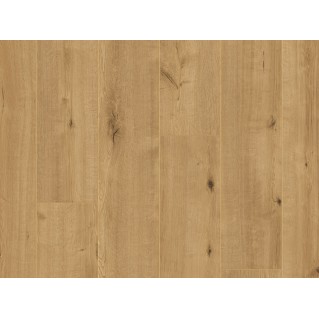 Ламінат XpertPro Ultimate Hydro 00517 Дуб Boston