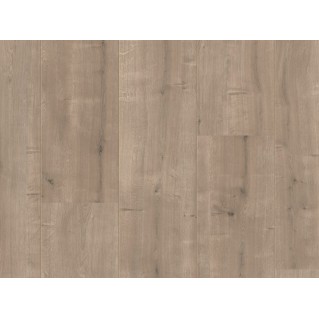 Ламінат XpertPro Better 4V 60017 Дуб Burlington