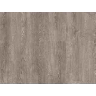 Ламінат XpertPro Better 4V 60018 Дуб Barrel